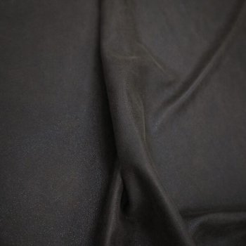 Flight Deck Bomber Brown.jpg