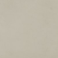 Fog 6x6.jpg