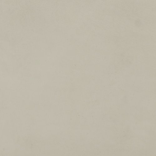 Fog 6x6.jpg