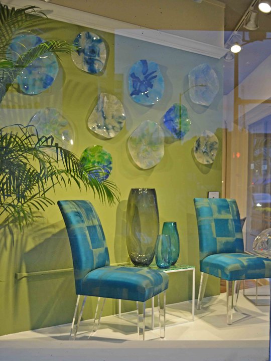 Front Window Electra Chairs.jpg
