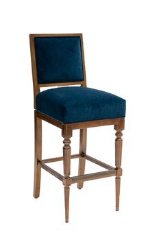 Geneva Bar Classic Base 1088-30.jpg