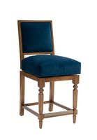 Geneva Cntr Classic Base 1088-24.jpg