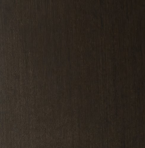 Greystone Prem 2B.jpg