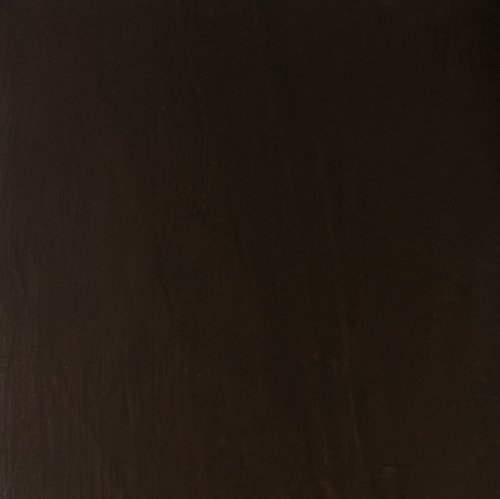 HG Walnut 2.jpg