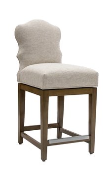 Hartford Cntr 1064-24 Silo.jpg