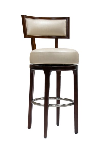 Hilliard Bar Stool Transitional Base Silo.jpg