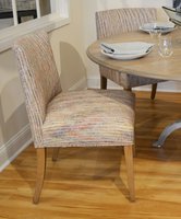 Honey Maple on Redford chair set.jpg