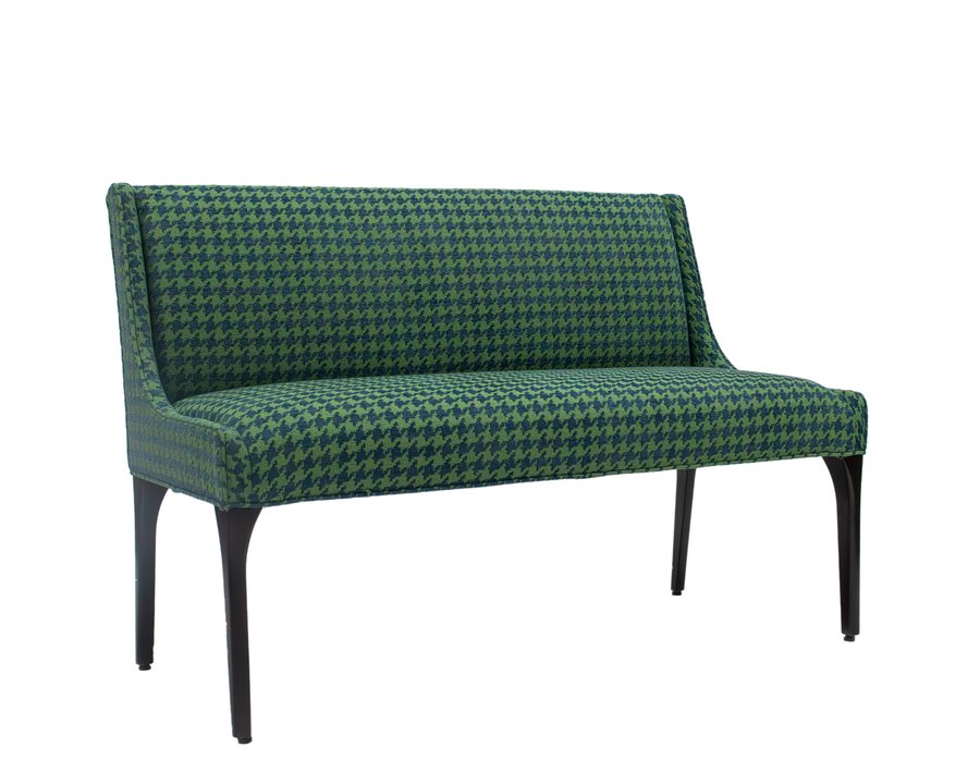 Howard Banquette 1006 Silo.jpg