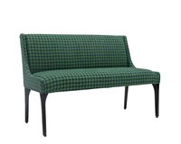 Howard Banquette 1006 Silo.jpg