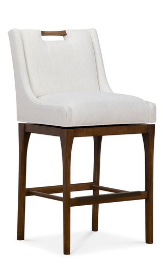 Howard Bar Stool 1004-30Crp.jpg