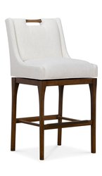 Howard Bar Stool 1004-30Crp.jpg
