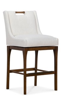 Howard Bar Stool 1004-30Crp.jpg