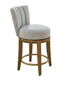 Hyde Park 03-806-24 Swivel Counter stool.jpg