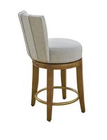 Hyde Park 03-806-24 Swivel Counter stool back.jpg