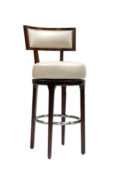 Hyde Park Bar Transitional 03-1078-30 Frt View pg 66.jpg