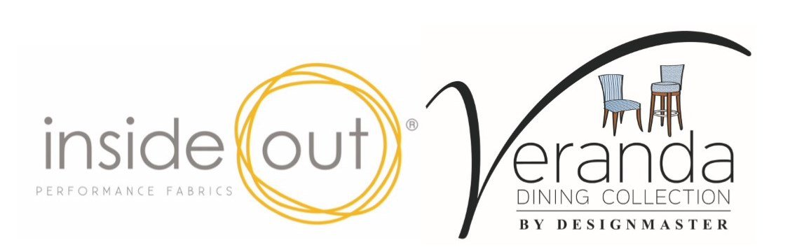 Inside Out Veranda Logo.jpg