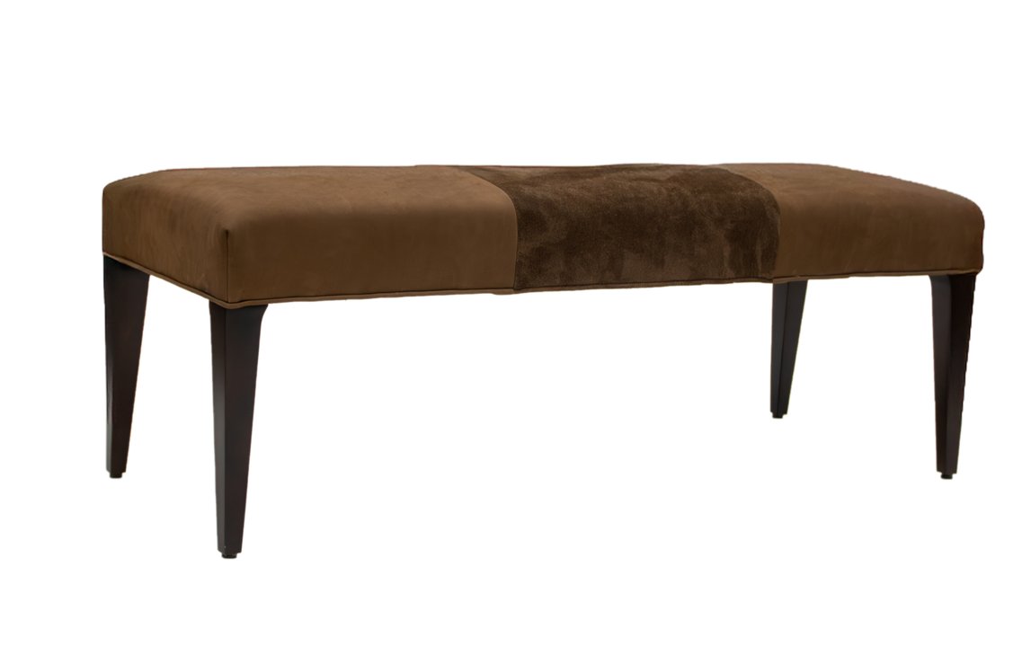 Jacob Long Bench 940.jpg