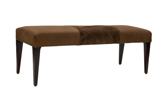 Jacob Long Bench 940.jpg