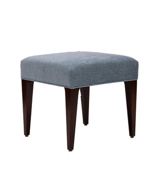 Jacob Short Bench 942.jpg