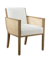 KeyLargoArmChair_Front.jpg