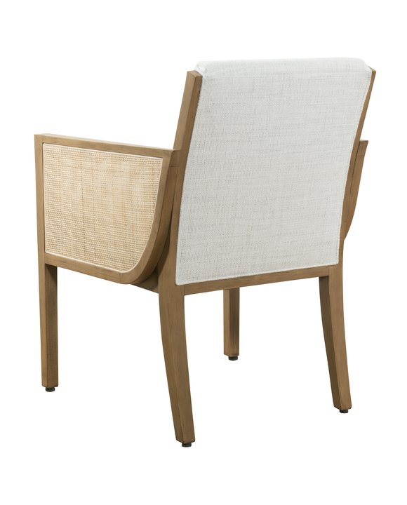 KeyLargoArmChair_Rear.jpg