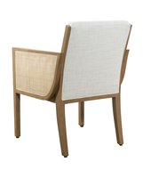 KeyLargoArmChair_Rear.jpg