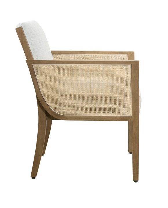KeyLargoArmChair_Side.jpg