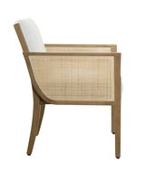 KeyLargoArmChair_Side.jpg