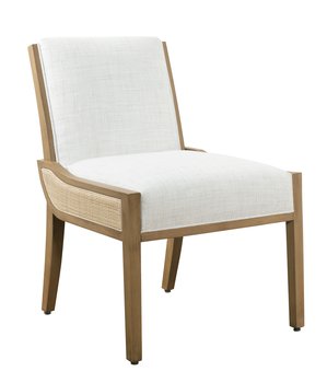 KeyLargoSideChair_Front.jpg