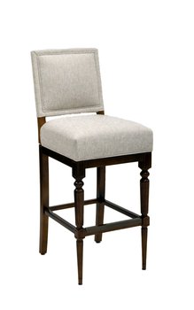 Knollwood Bar Classic Base Better Silo 1068-30.jpg