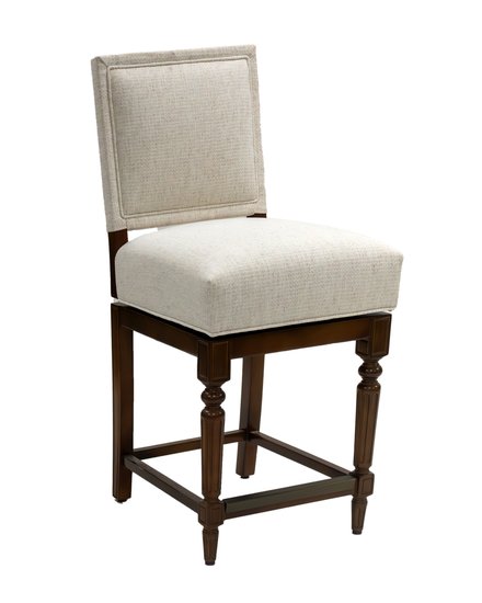Knollwood Counter Classic Base Better Silo1068-24.jpg