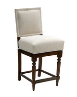 Knollwood Counter Classic Base Better Silo1068-24.jpg