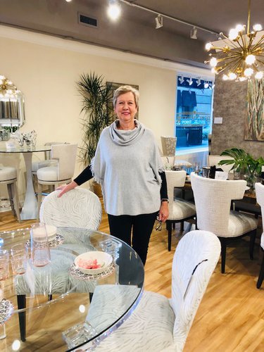 Laura Slein 2019.jpg