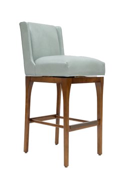 Layton 1030-30 Silo.jpg