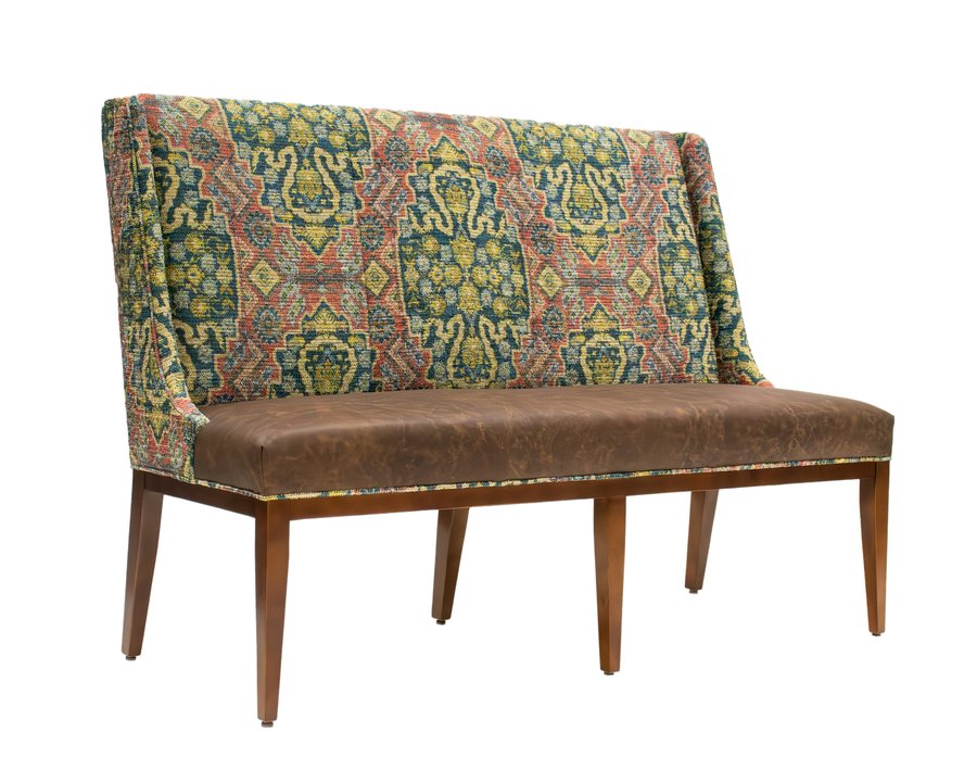 Layton Banquette 884 Silo.jpg