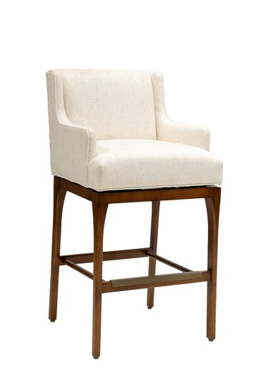 Layton Bar Arm Transitional Base 1047-30.jpg