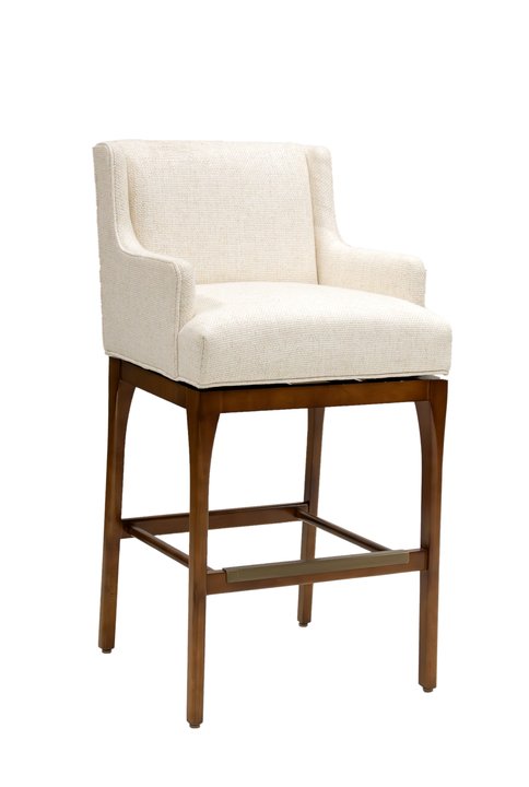 Layton Bar Arm Transitional Base 1047-30.jpg