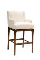 Layton Bar Arm Transitional Base 1047-30.jpg