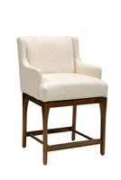 Layton Cntr Arm Transitional Base 1045-24.jpg