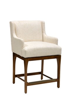 Layton Cntr Arm Transitional Base 1045-24.jpg