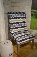 Layton Veranda Host side chair Oct 2019 mkt.JPG