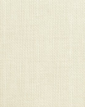 Metallic Legacy - Pearl Gelato #1