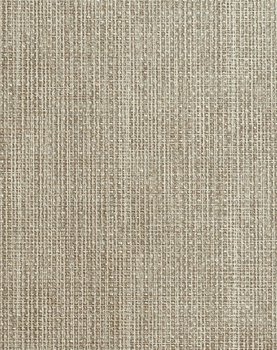 Metallic Collection - Legacy - Quarry #1