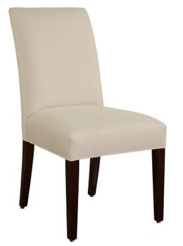 Madera 01-382 #1