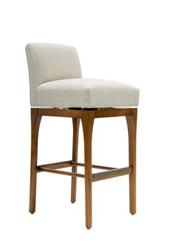Madera 1034-30 Silo.jpg