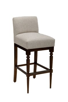 Madera Bar Classic Base 1094-30.jpg