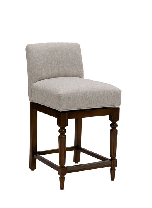 Madera Classic 1094-24.jpg