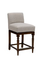 Madera Classic 1094-24.jpg