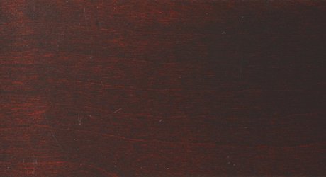 Mahogany Std.jpg