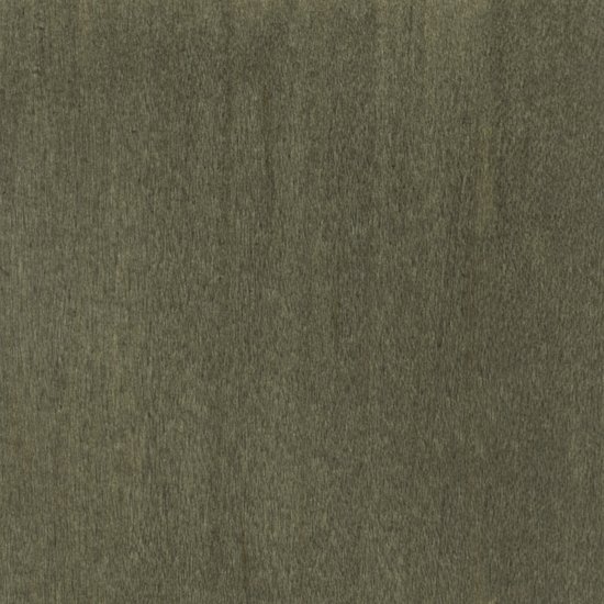 Mountain Grove Premium_3ps.jpg